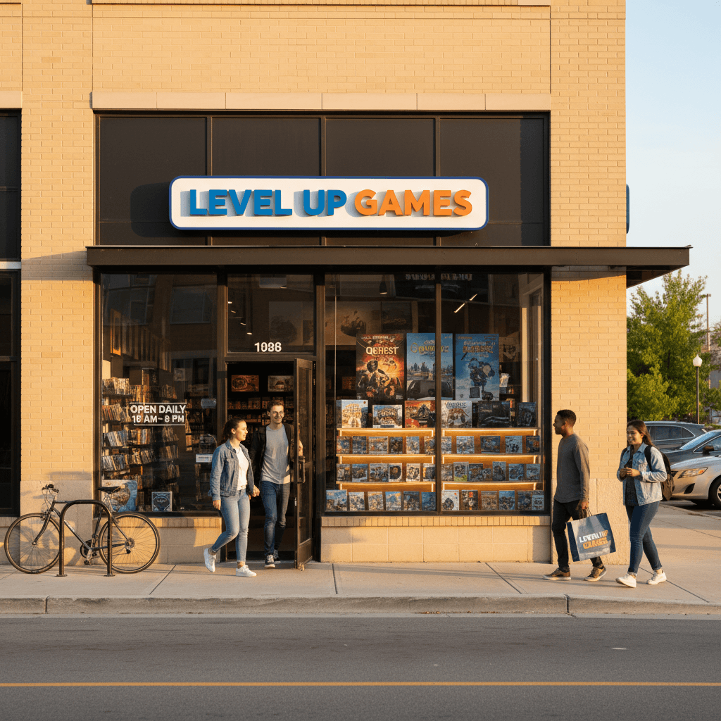 Convenient Bayan Lepas Location